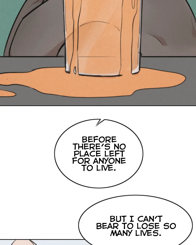 Read Blue Matter chapter 101 image 12 on Lezhin