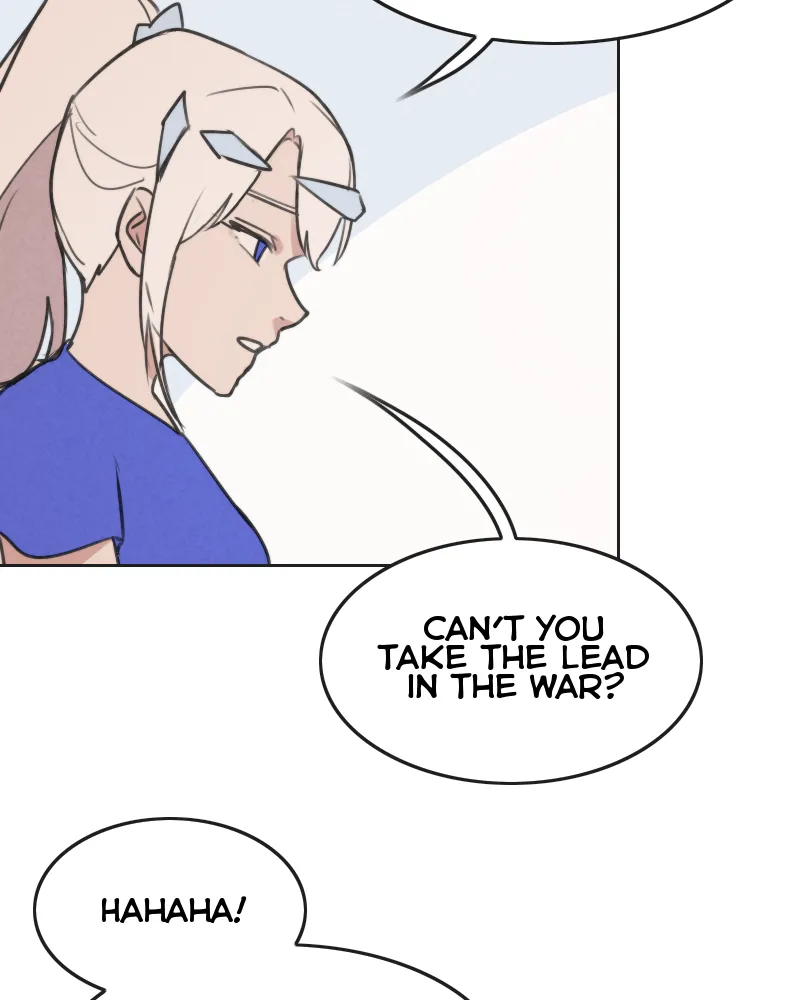 Read Blue Matter chapter 101 image 13 on Lezhin