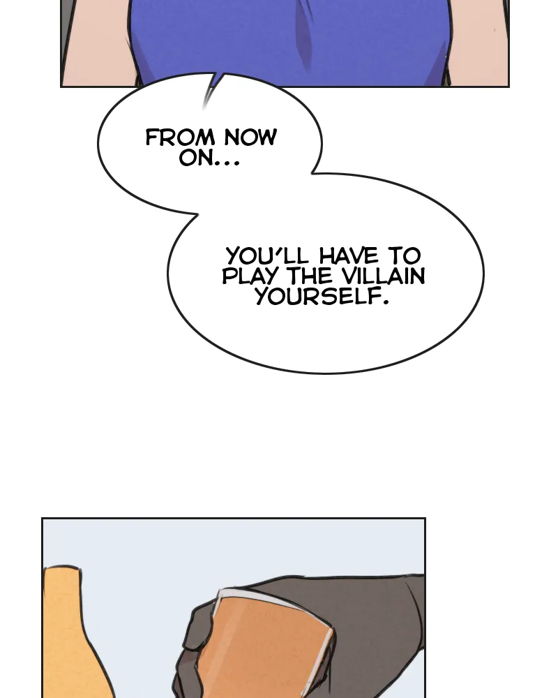 Read Blue Matter chapter 101 image 16 on Lezhin