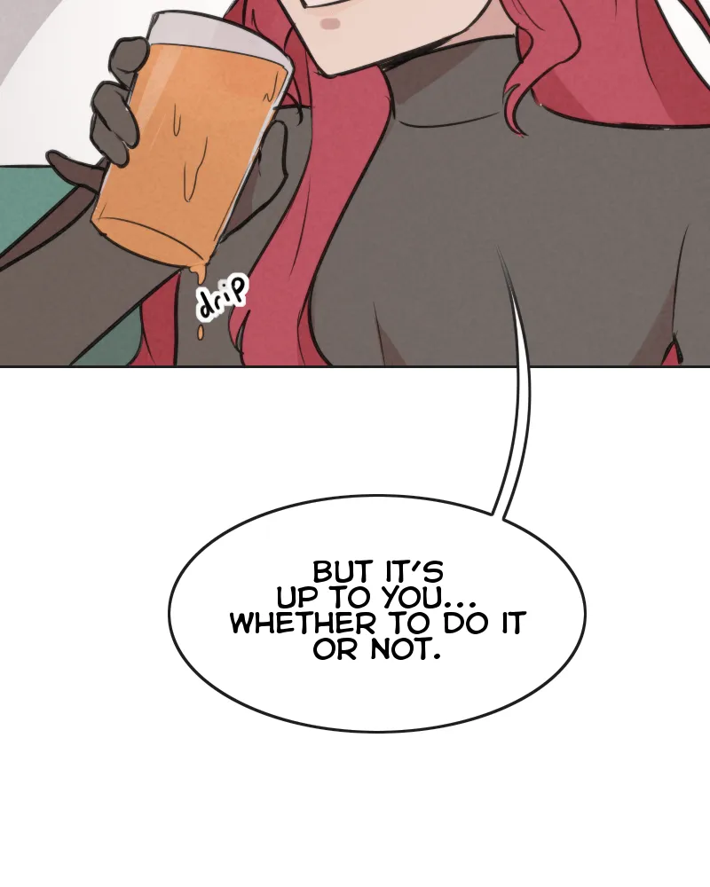 Read Blue Matter chapter 101 image 18 on Lezhin