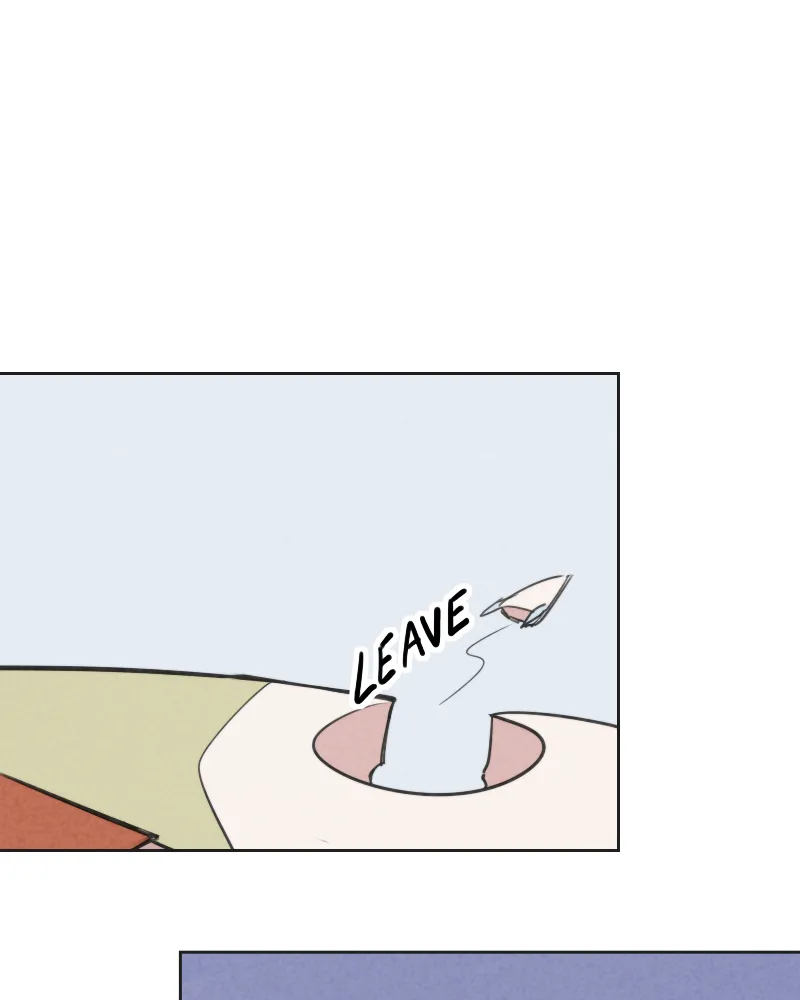 Read Blue Matter chapter 101 image 19 on Lezhin