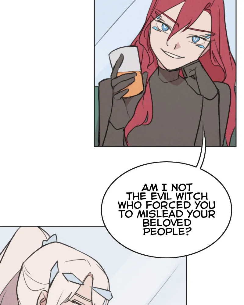 Read Blue Matter chapter 101 image 2 on Lezhin