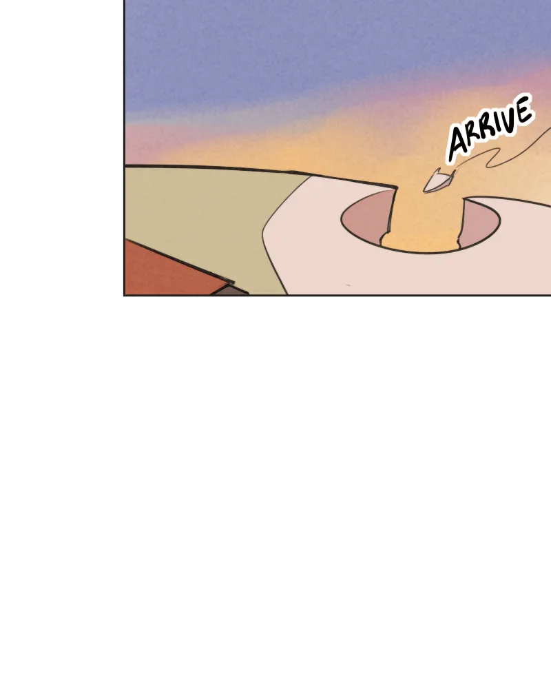Read Blue Matter chapter 101 image 20 on Lezhin