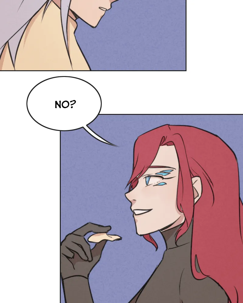 Read Blue Matter chapter 101 image 24 on Lezhin