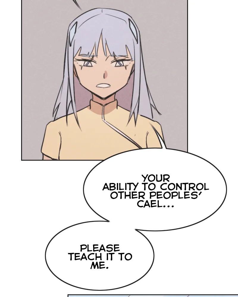 Read Blue Matter chapter 101 image 27 on Lezhin