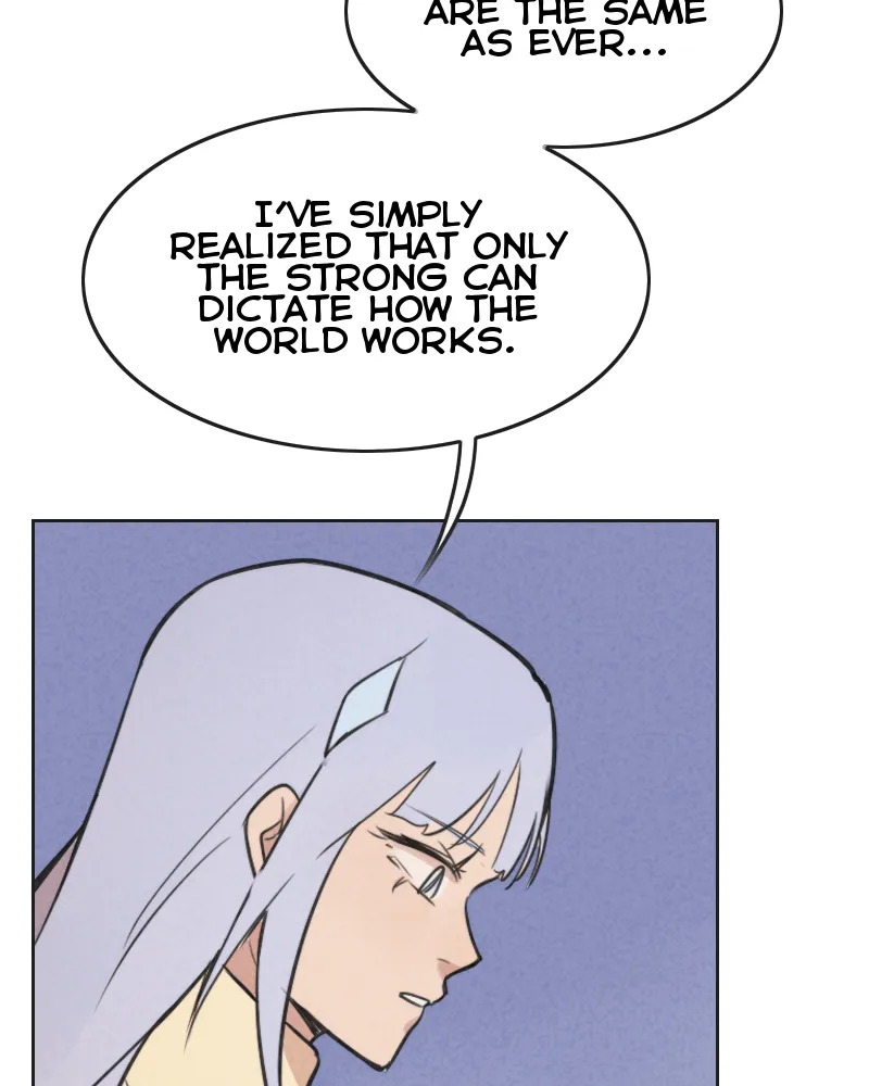 Read Blue Matter chapter 101 image 30 on Lezhin