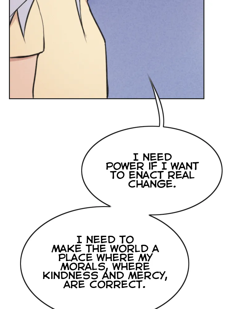 Read Blue Matter chapter 101 image 31 on Lezhin