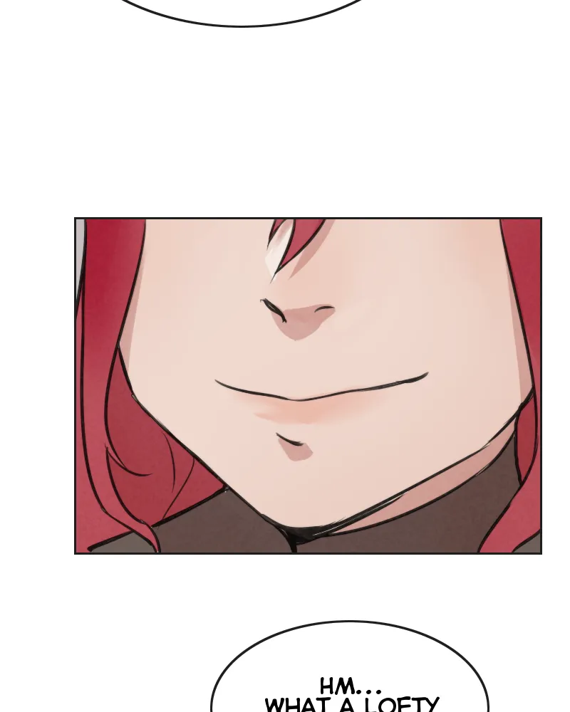Read Blue Matter chapter 101 image 32 on Lezhin