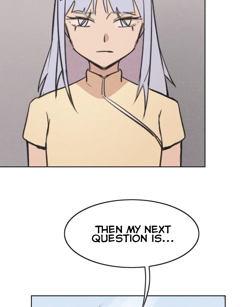 Read Blue Matter chapter 101 image 35 on Lezhin