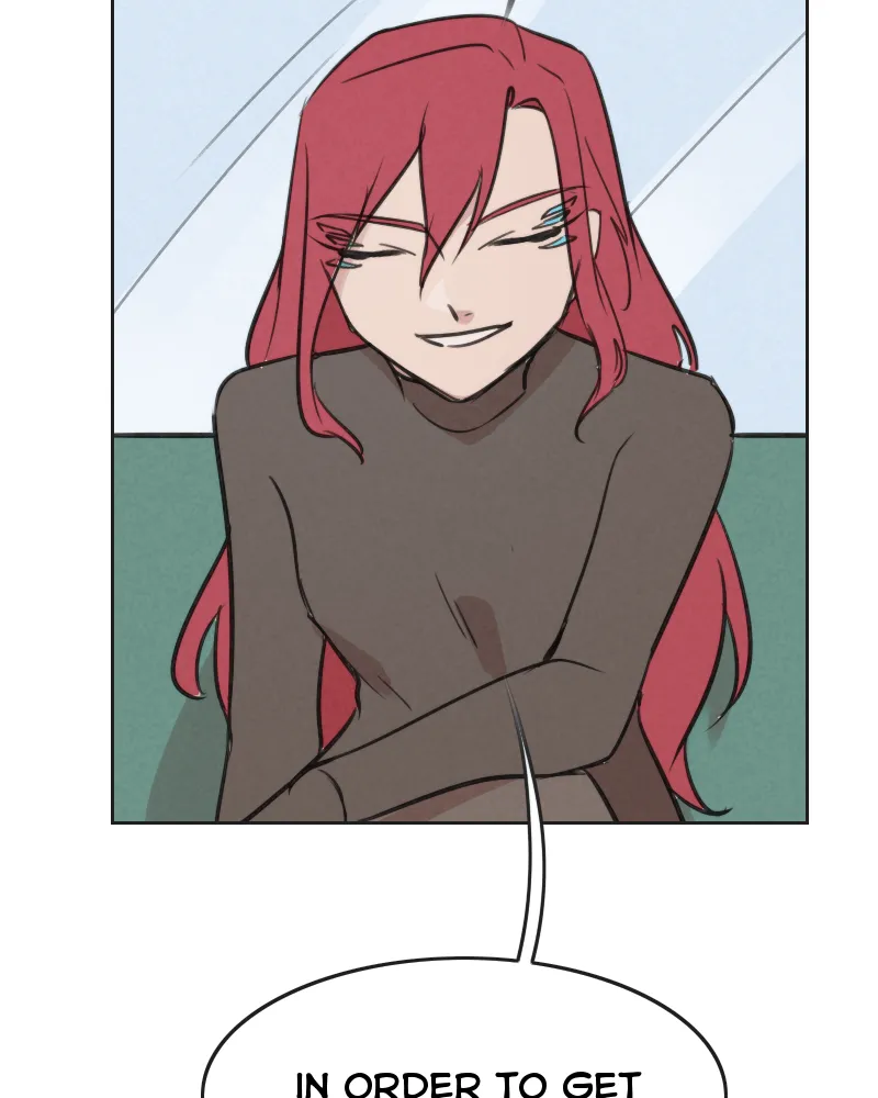 Read Blue Matter chapter 101 image 36 on Lezhin