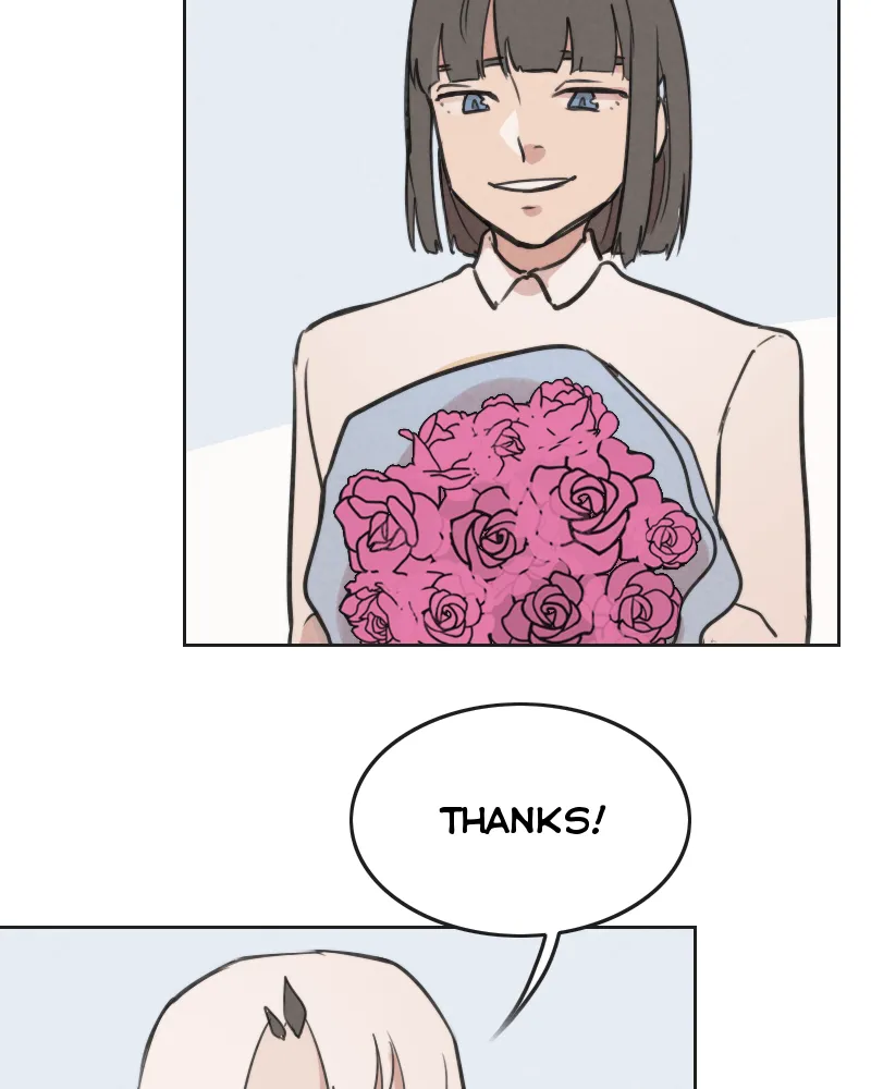 Read Blue Matter chapter 101 image 41 on Lezhin