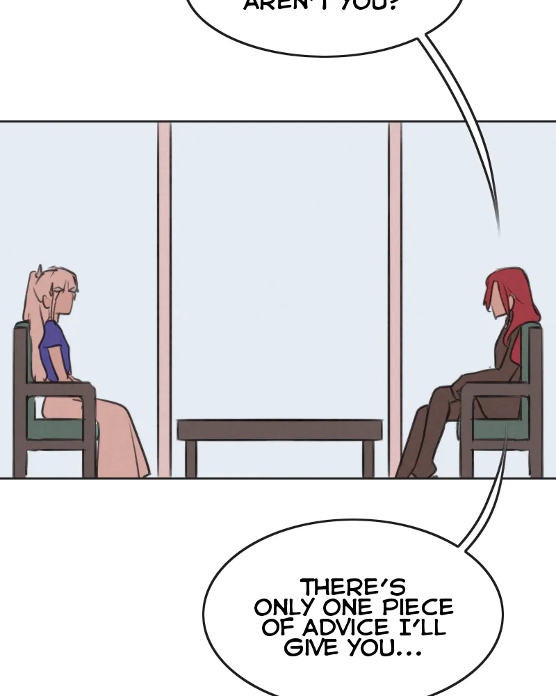 Read Blue Matter chapter 101 image 5 on Lezhin
