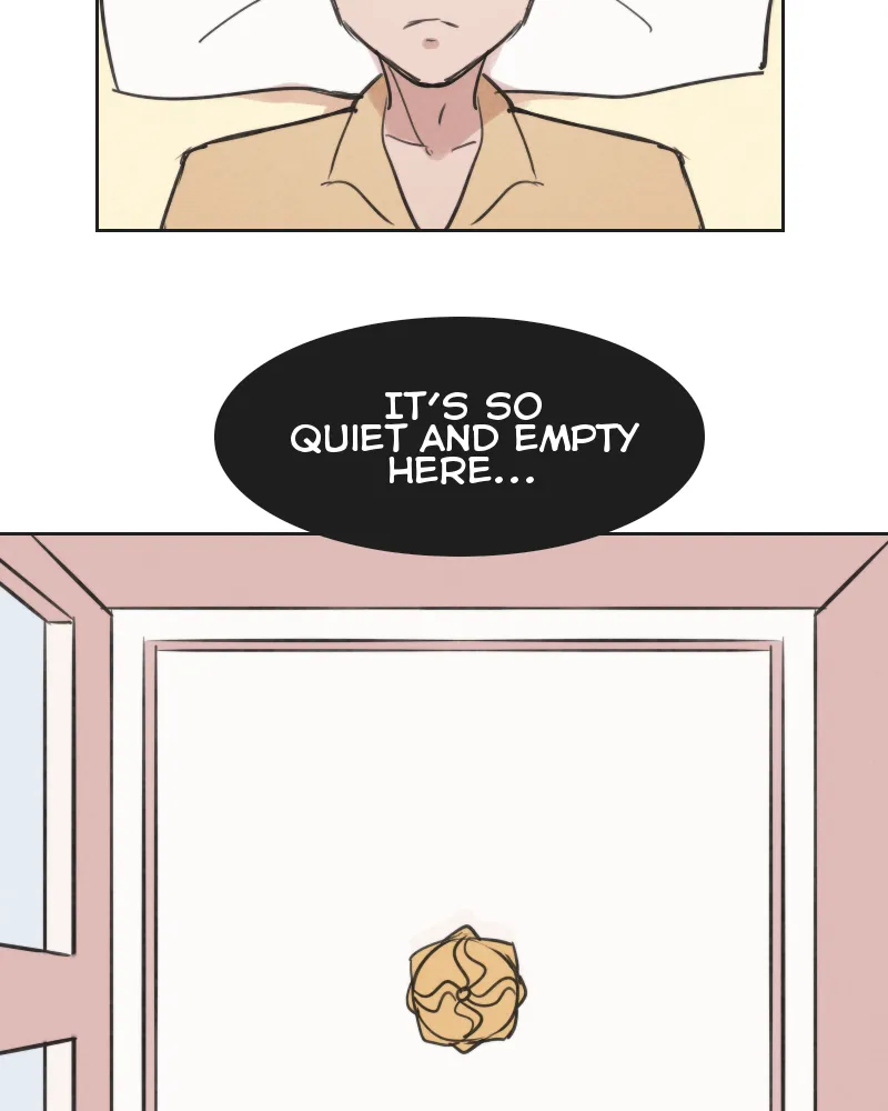 Read Blue Matter chapter 101 image 50 on Lezhin