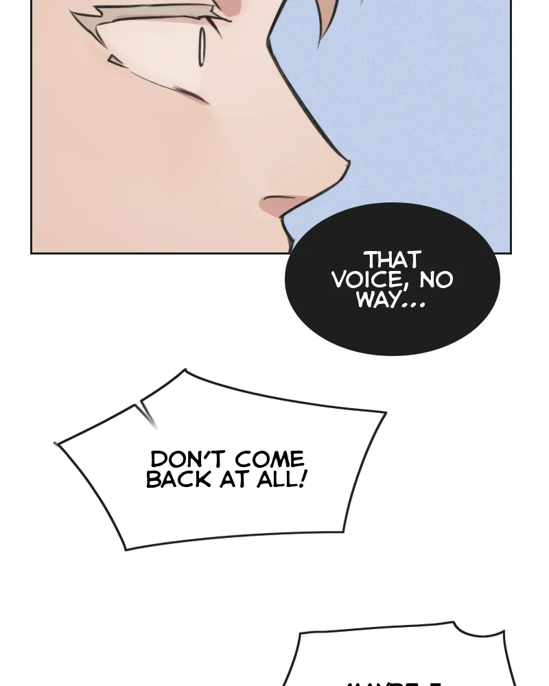 Read Blue Matter chapter 101 image 59 on Lezhin