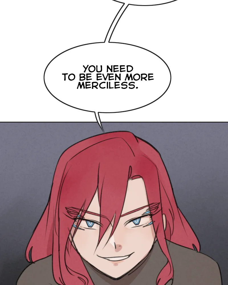 Read Blue Matter chapter 101 image 6 on Lezhin