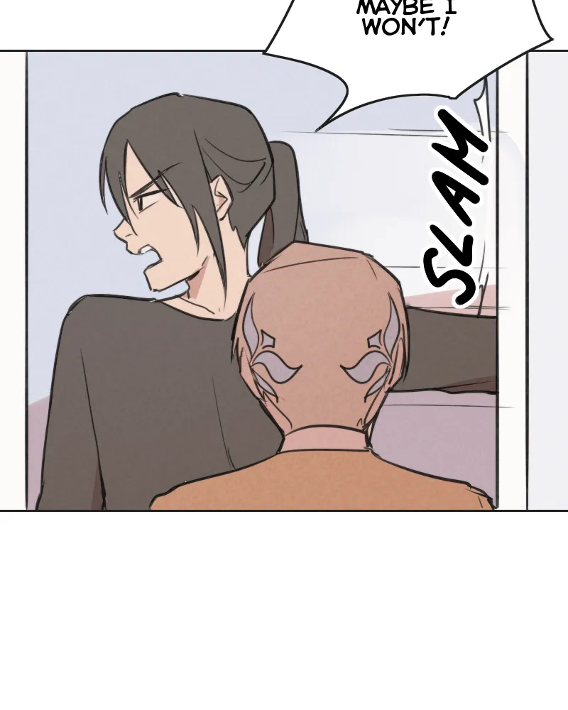 Read Blue Matter chapter 101 image 60 on Lezhin