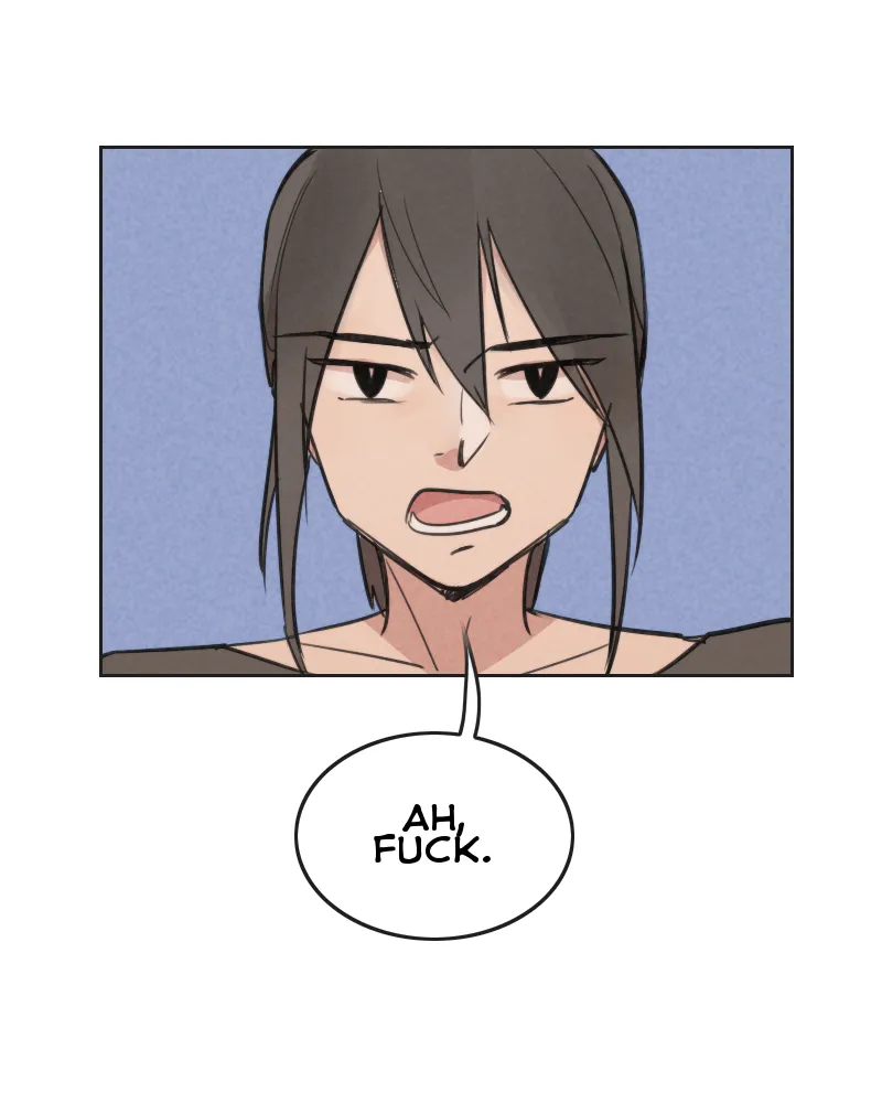 Read Blue Matter chapter 101 image 62 on Lezhin