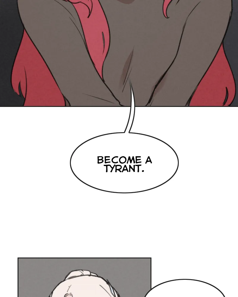 Read Blue Matter chapter 101 image 7 on Lezhin