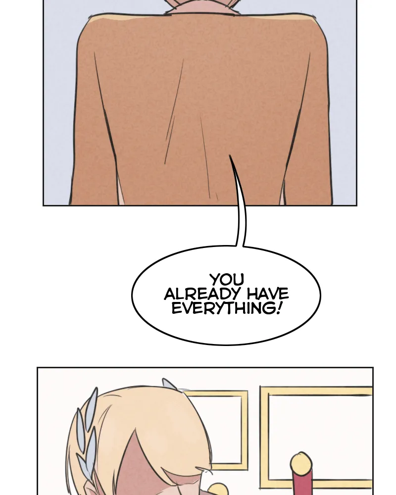 Read Blue Matter chapter 102 image 14 on Lezhin