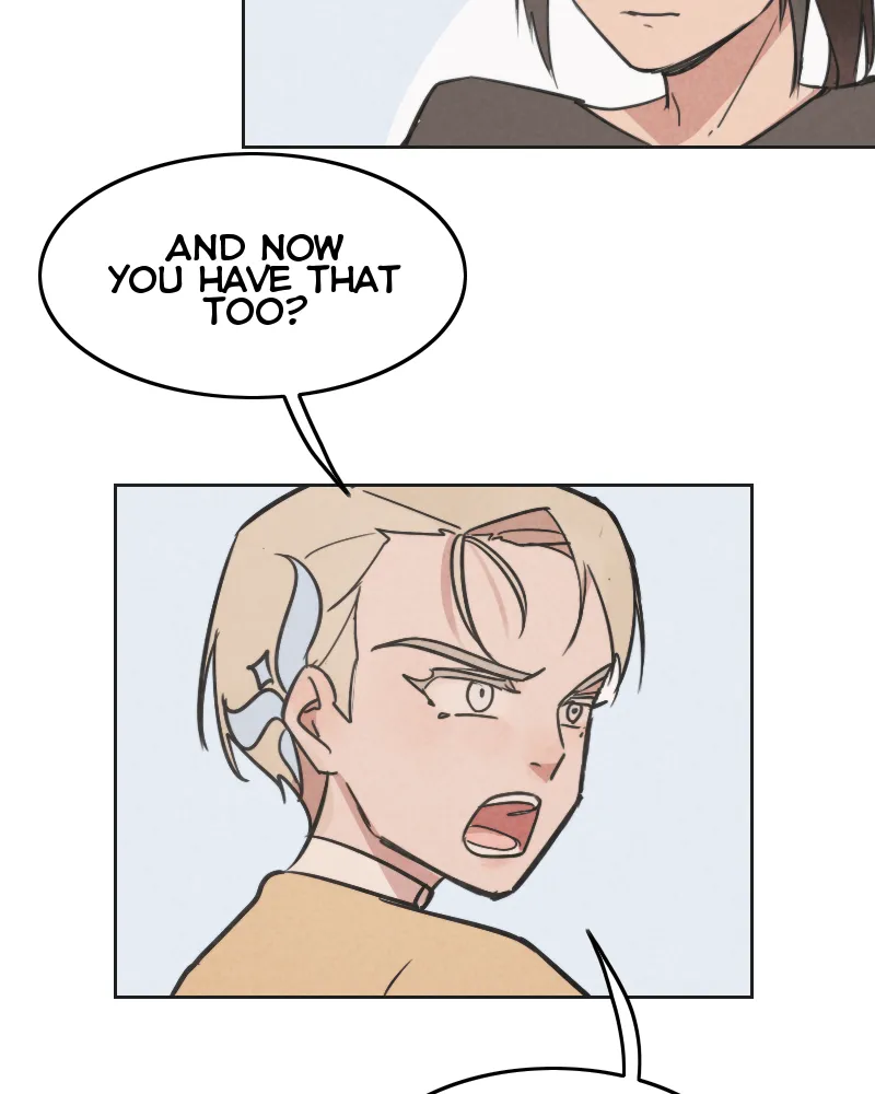 Read Blue Matter chapter 102 image 16 on Lezhin