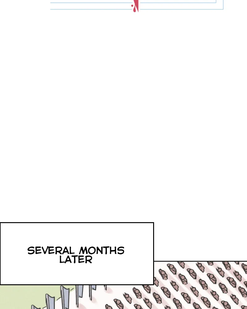 Read Blue Matter chapter 102 image 31 on Lezhin