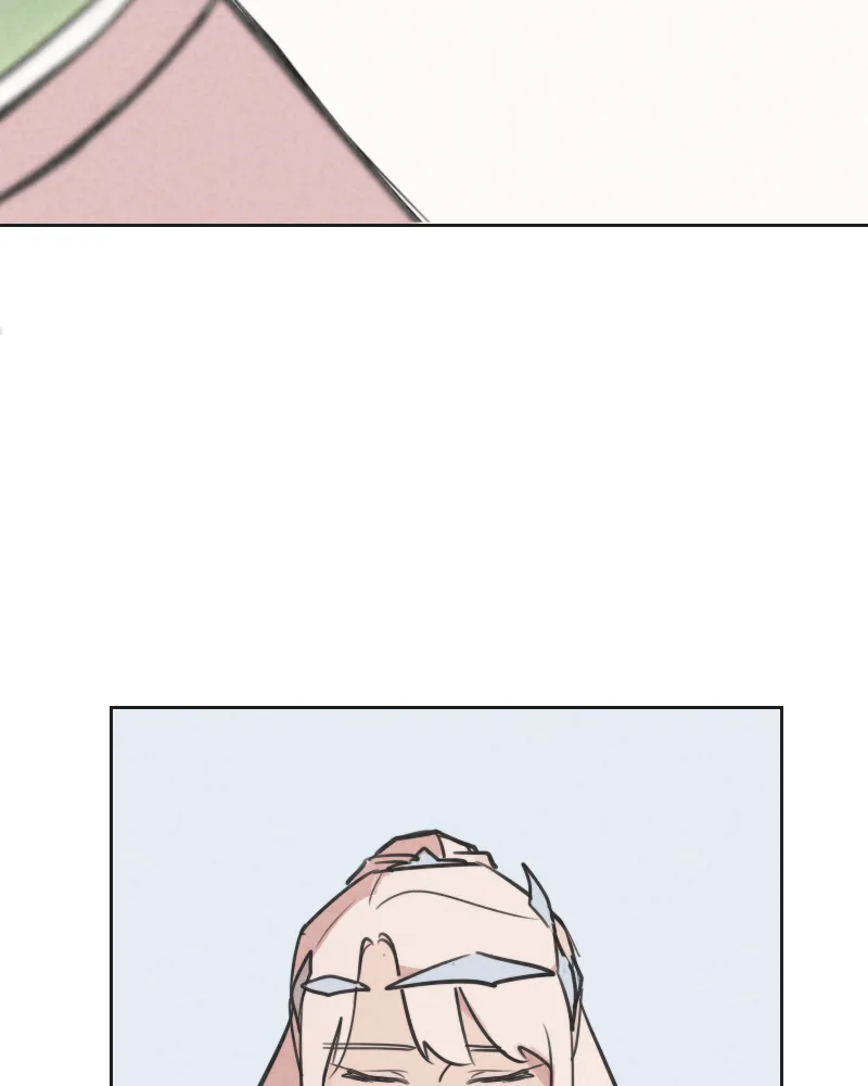 Read Blue Matter chapter 102 image 33 on Lezhin