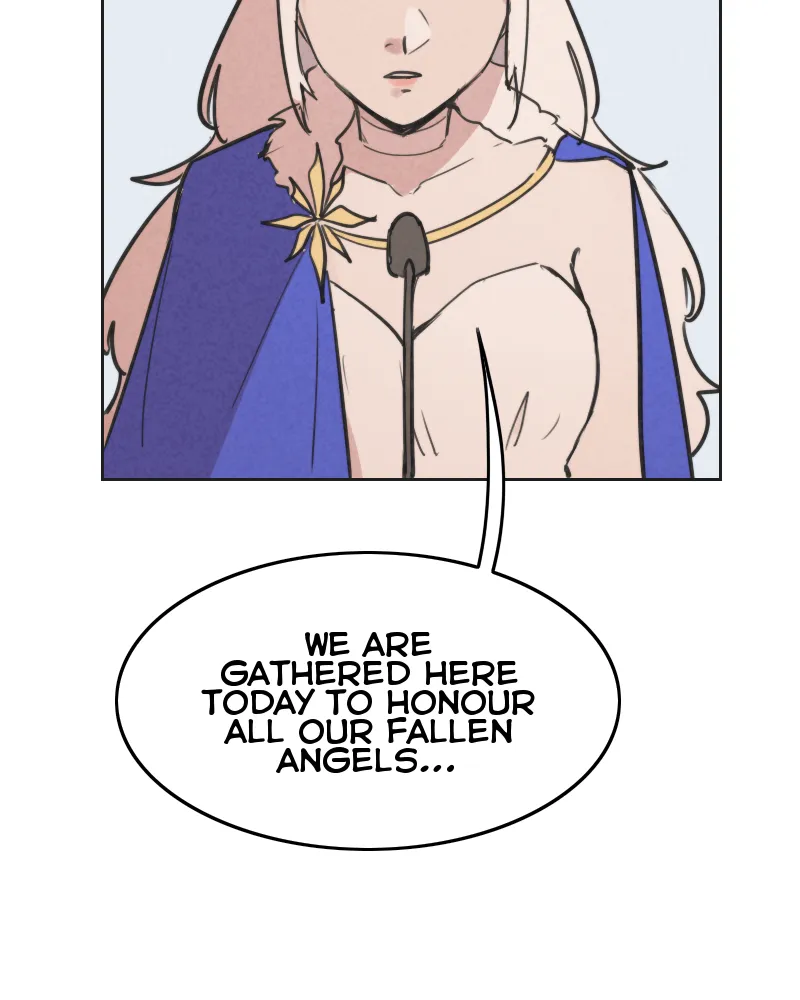 Read Blue Matter chapter 102 image 34 on Lezhin