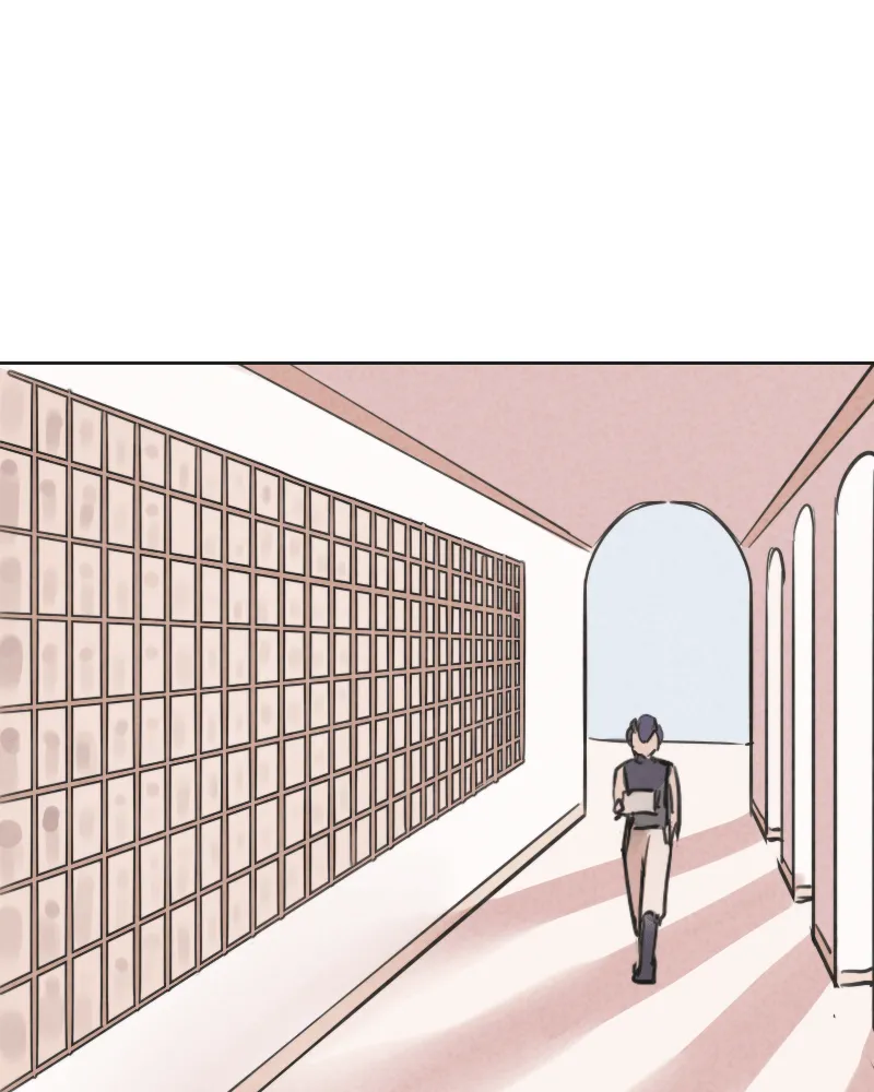 Read Blue Matter chapter 102 image 46 on Lezhin