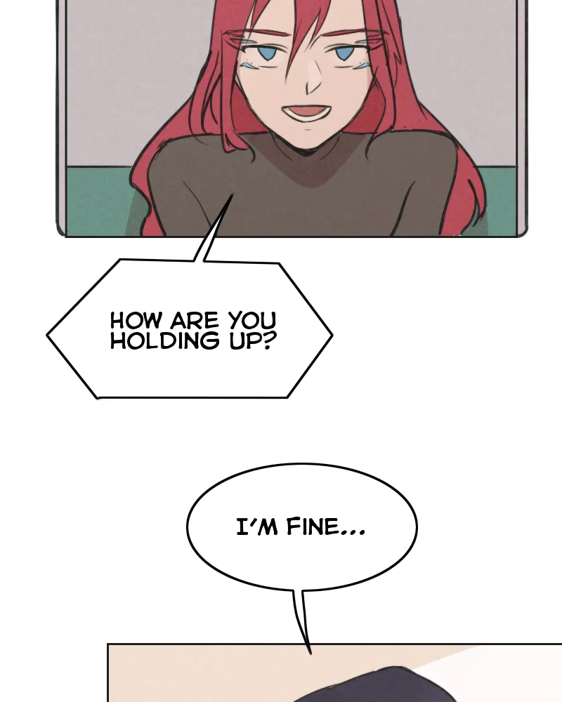 Read Blue Matter chapter 102 image 52 on Lezhin
