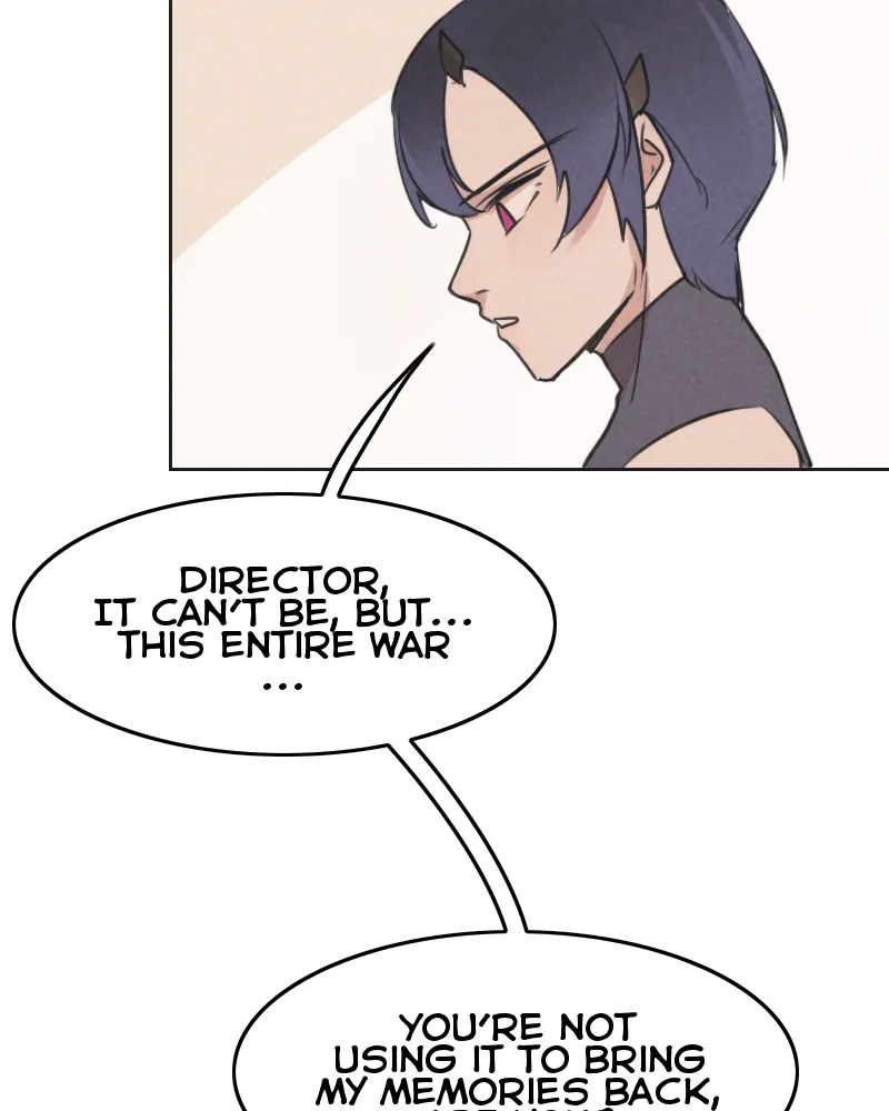 Read Blue Matter chapter 102 image 53 on Lezhin