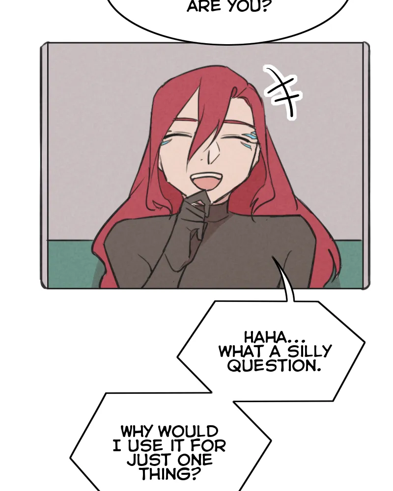 Read Blue Matter chapter 102 image 54 on Lezhin