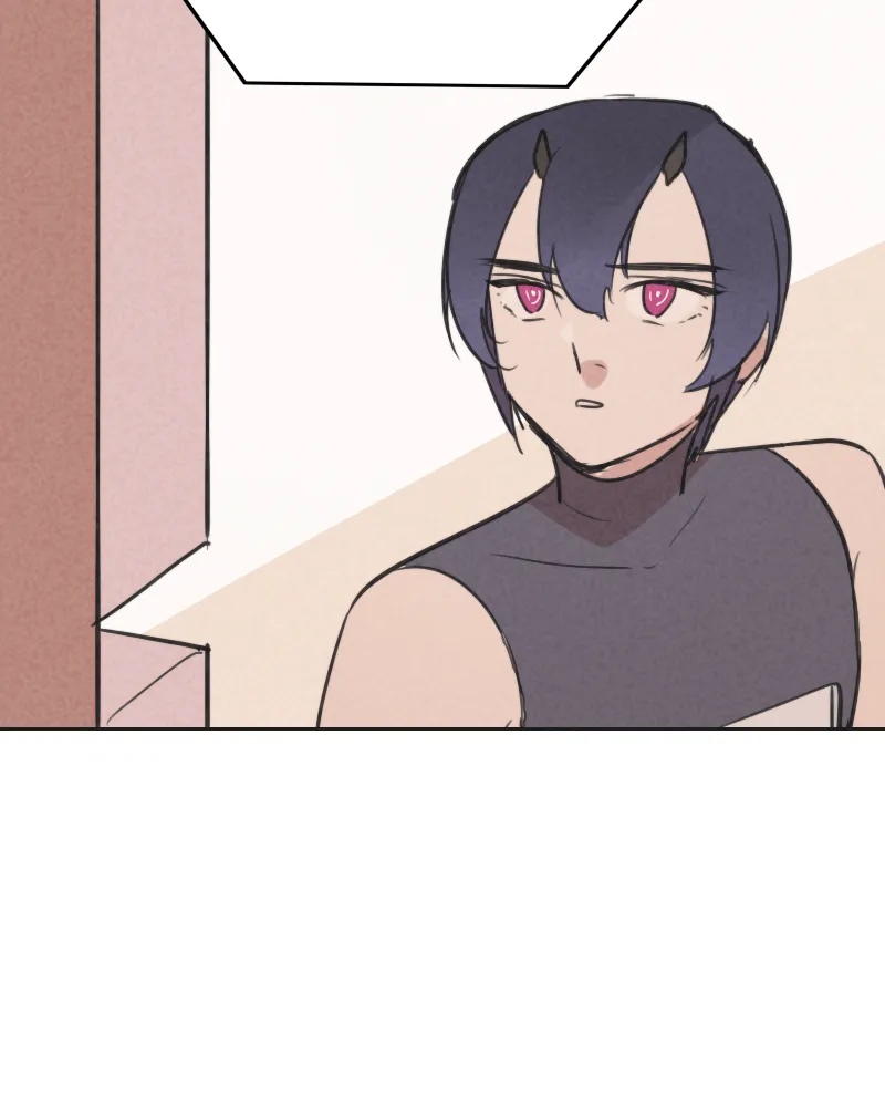 Read Blue Matter chapter 102 image 56 on Lezhin