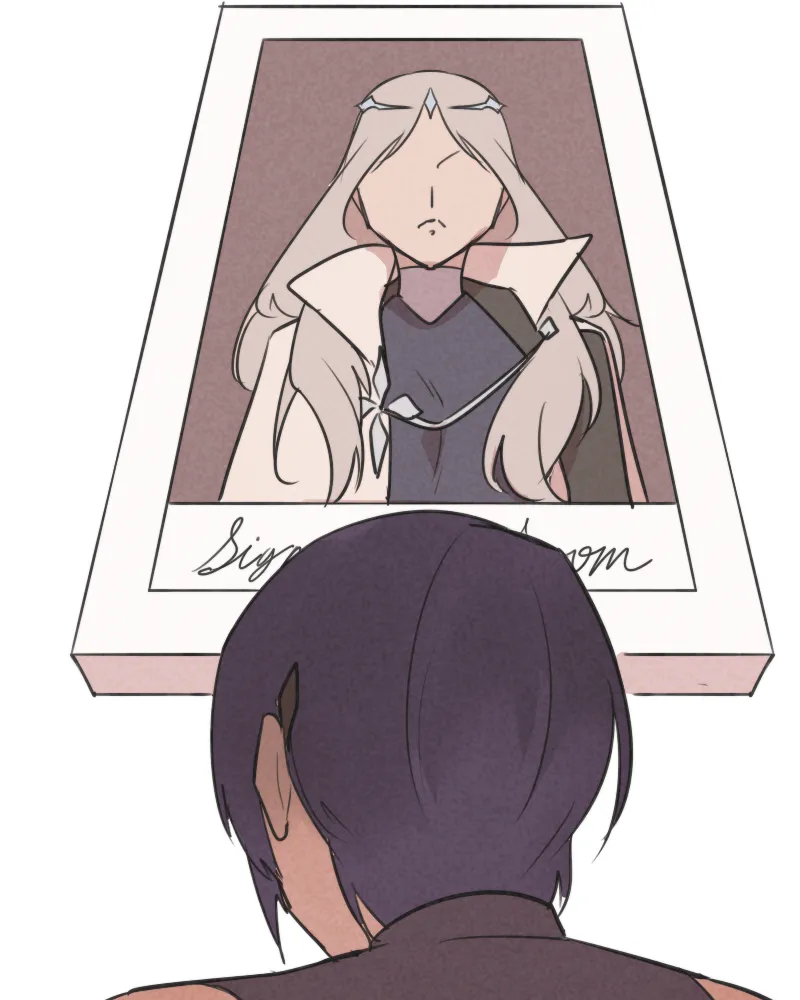 Read Blue Matter chapter 102 image 57 on Lezhin
