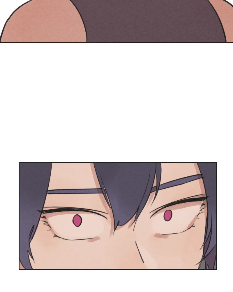 Read Blue Matter chapter 102 image 58 on Lezhin