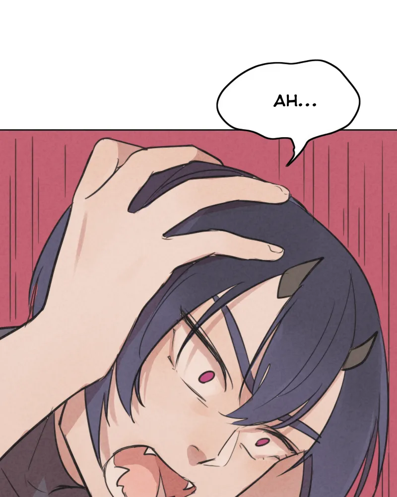 Read Blue Matter chapter 102 image 60 on Lezhin