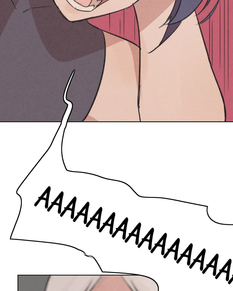 Read Blue Matter chapter 102 image 61 on Lezhin