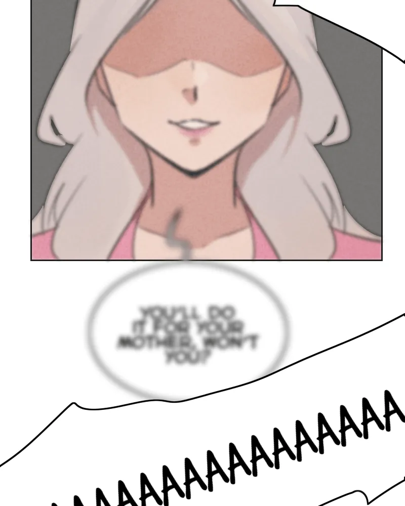 Read Blue Matter chapter 102 image 62 on Lezhin