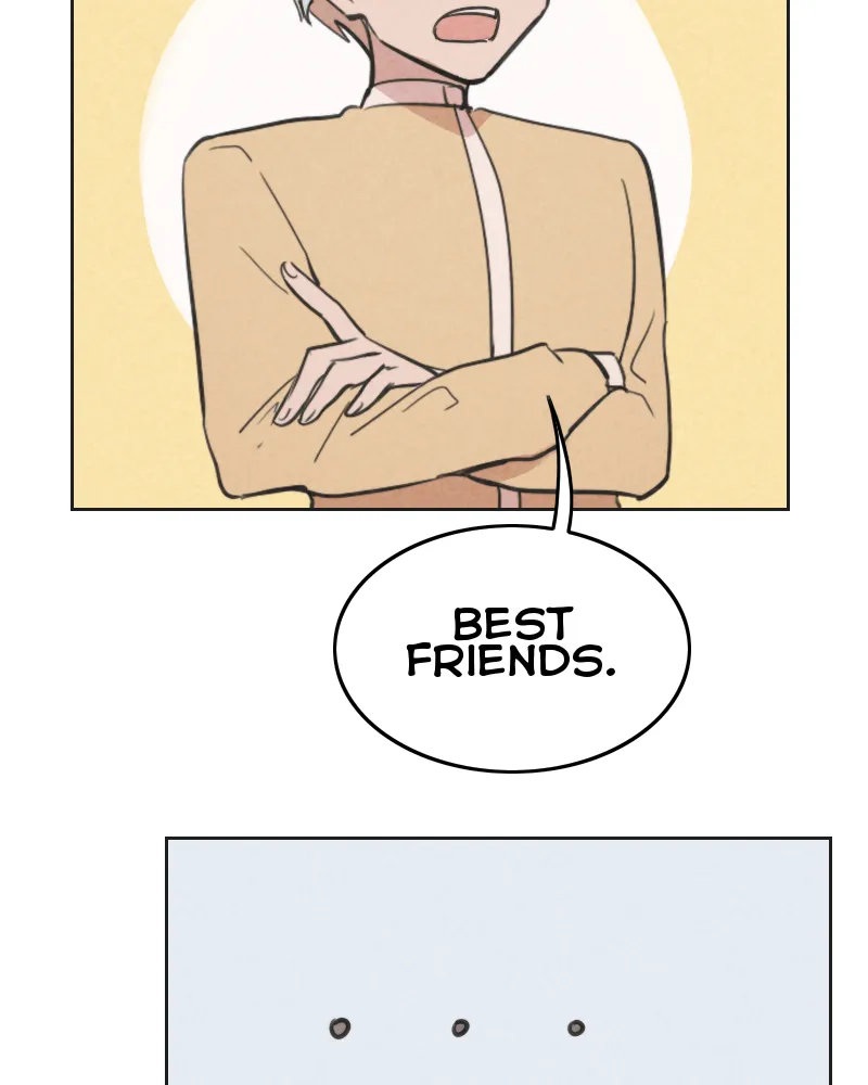 Read Blue Matter chapter 102 image 8 on Lezhin