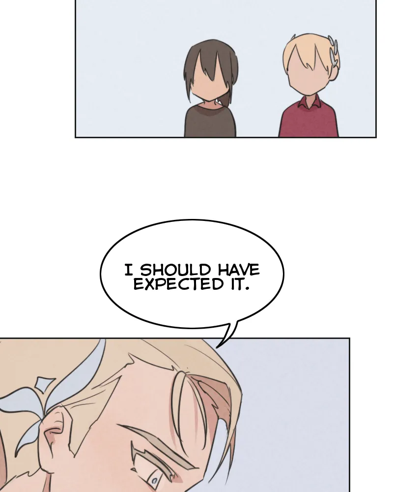 Read Blue Matter chapter 102 image 9 on Lezhin