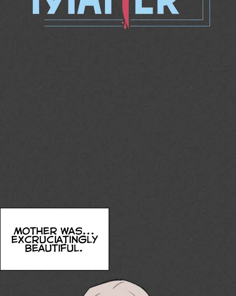 Read Blue Matter chapter 103 image 10 on Lezhin