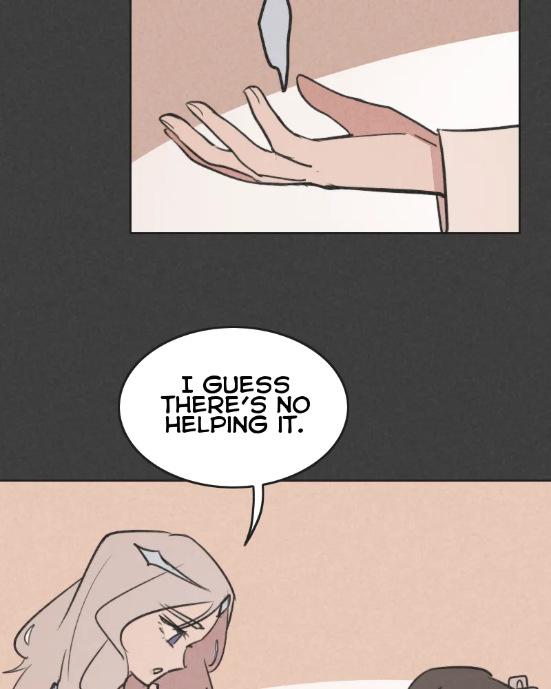 Read Blue Matter chapter 103 image 13 on Lezhin