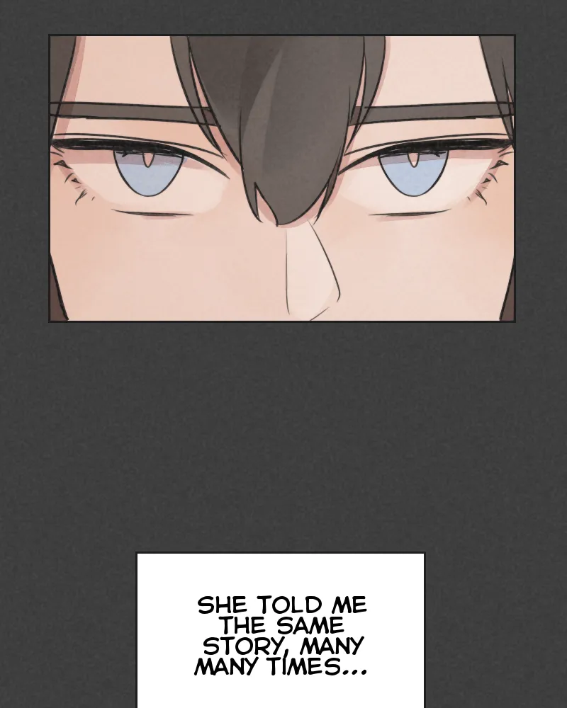 Read Blue Matter chapter 103 image 15 on Lezhin