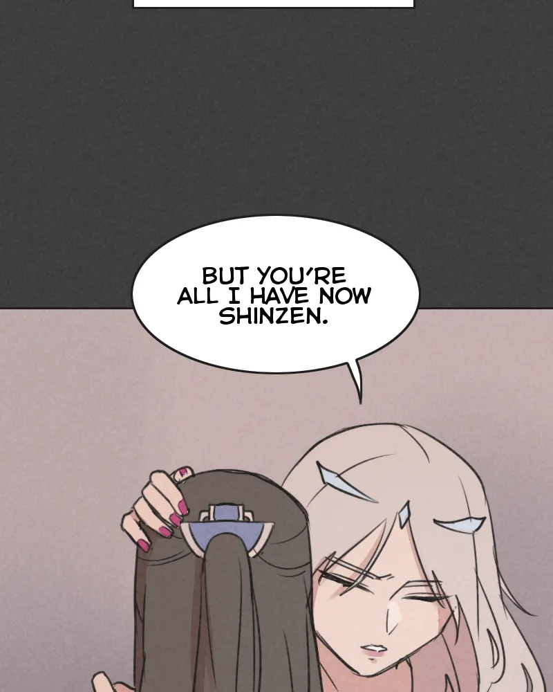 Read Blue Matter chapter 103 image 16 on Lezhin