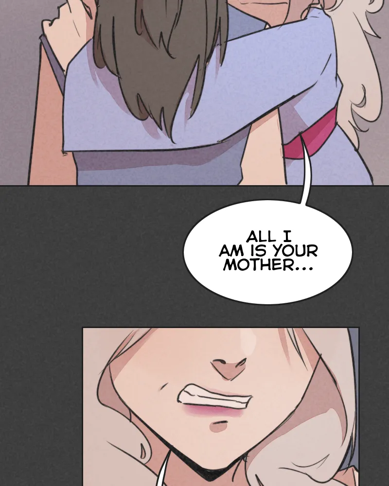 Read Blue Matter chapter 103 image 17 on Lezhin