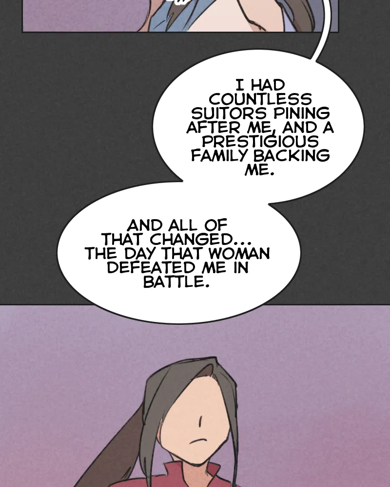 Read Blue Matter chapter 103 image 19 on Lezhin