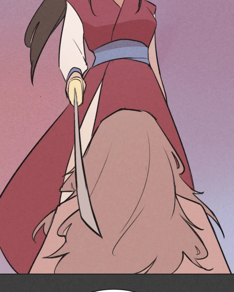 Read Blue Matter chapter 103 image 20 on Lezhin