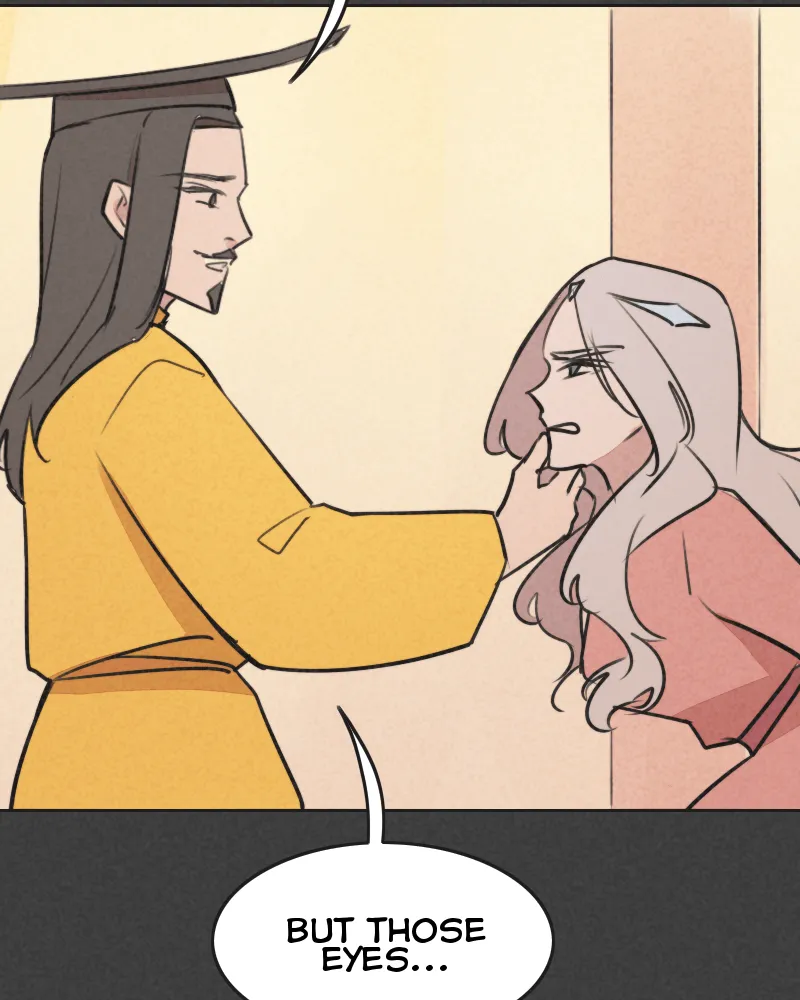 Read Blue Matter chapter 103 image 25 on Lezhin