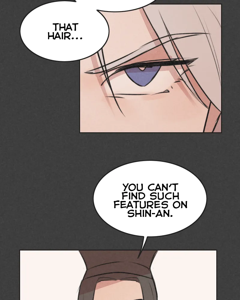 Read Blue Matter chapter 103 image 26 on Lezhin