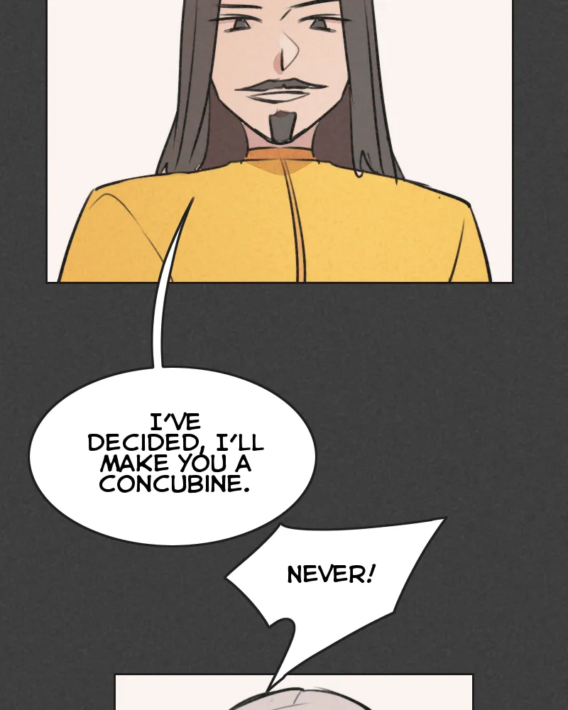 Read Blue Matter chapter 103 image 27 on Lezhin