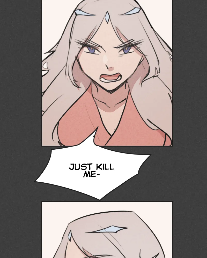 Read Blue Matter chapter 103 image 28 on Lezhin